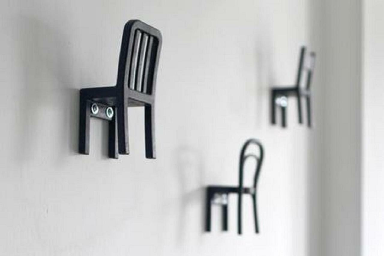 Park View Studio Walking Distance To Royal Mile Apartment Edinburgh Luaran gambar