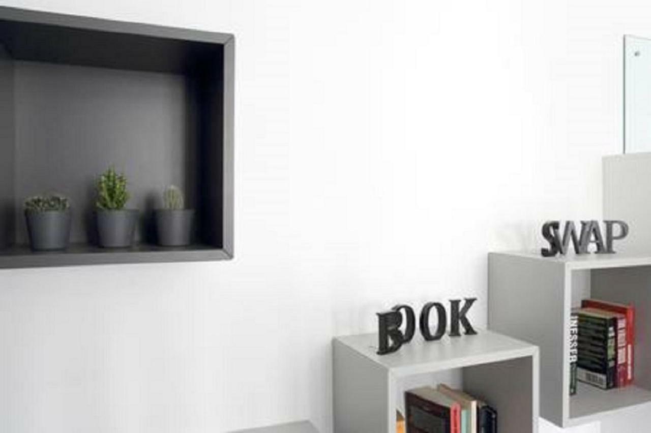 Park View Studio Walking Distance To Royal Mile Apartment Edinburgh Luaran gambar